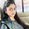 Ashi Sheikh - escort in Lahore