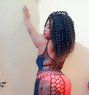 Katty Baby - escort in Chennai Photo 1 of 4