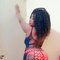 Katty Baby - escort in Chennai