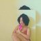 Katty Baby - escort in Chennai Photo 2 of 4
