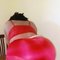Katty Baby - escort in Chennai Photo 3 of 4