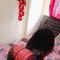 Katty Baby - escort in Chennai Photo 4 of 4