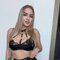 KATTY♥BIG ASSS♥19 YO♥FIRST TIME - puta in Al Manama Photo 1 of 9