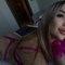 KATTY♥BIG ASSS♥19 YO♥FIRST TIME - escort in Al Manama Photo 4 of 9