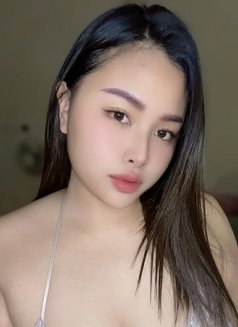 Katty Hot - escort in Khobar Photo 1 of 4