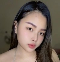 Katty Hot - escort in Khobar