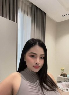 Katty Hot - escort in Khobar Photo 2 of 4