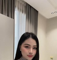 Katty Hot - escort in Khobar