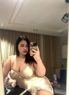 Katty Hot - escort in Khobar Photo 3 of 4