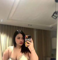 Katty Hot - escort in Khobar