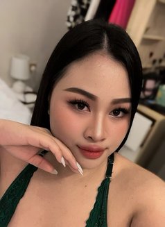 Katty Hot - puta in Khobar Photo 1 of 5