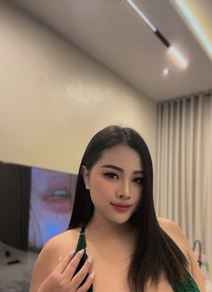 Katty Hot - puta in Khobar Photo 2 of 5