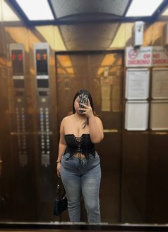 Katty Hot - puta in Khobar Photo 5 of 5