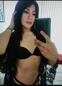 KATTY in London Elephant&castle Se1 - Transsexual escort in London Photo 17 of 20