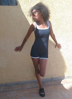 .Katty 🦋 Thika Road - escort in Nairobi Photo 2 of 9