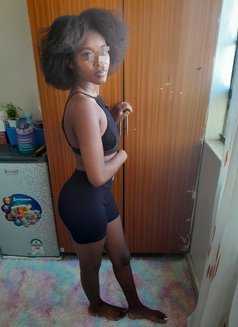 .Katty 🦋 Thika Road - escort in Nairobi Photo 5 of 9
