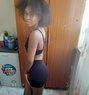 .Katty 🦋 Thika Road - escort in Nairobi Photo 6 of 9
