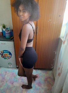.Katty 🦋 Thika Road - escort in Nairobi Photo 6 of 9