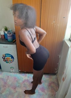 .Katty 🦋 Thika Road - escort in Nairobi Photo 7 of 9