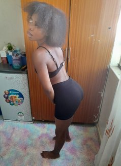 .Katty 🦋 Thika Road - escort in Nairobi Photo 8 of 9
