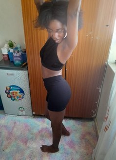 .Katty 🦋 Thika Road - escort in Nairobi Photo 9 of 9
