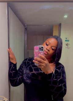 Katty - escort in Guangzhou Photo 1 of 1