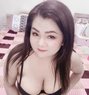 Katty New Lady Thailand - puta in Muscat Photo 1 of 5