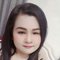 Katty New Lady Thailand - puta in Muscat Photo 2 of 5