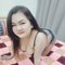 Katty New Lady Thailand - puta in Muscat Photo 3 of 5