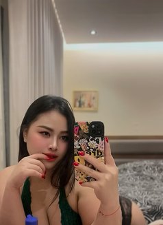 Katty New - escort in Khobar Photo 2 of 5