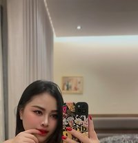 Katty New - puta in Khobar