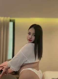 Katty New - escort in Khobar Photo 3 of 5