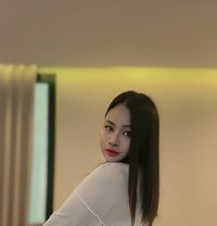 Katty New - puta in Khobar