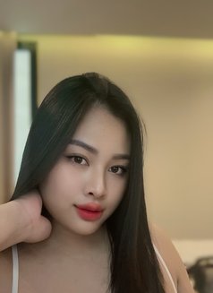 Katty New - escort in Khobar Photo 4 of 5