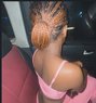 Katty - escort in Lagos, Nigeria Photo 1 of 1