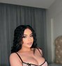 Katty كاتي - escort in Dubai Photo 5 of 10