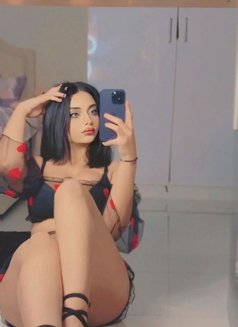 Katty كاتي - escort in Dubai Photo 6 of 10