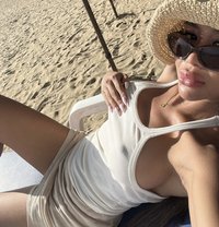 Katty - escort in Bangkok Photo 6 of 6