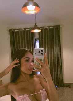 Katty - escort in Bangkok Photo 4 of 8