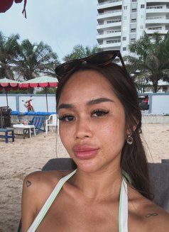 Katty - escort in Bangkok Photo 5 of 14