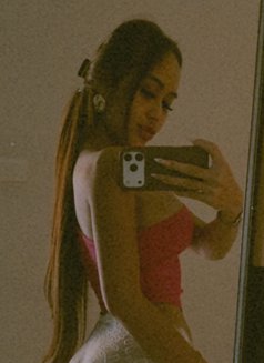Katty - escort in Bangkok Photo 20 of 22