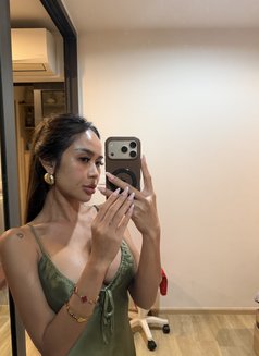 Katty - escort in Bangkok Photo 22 of 22