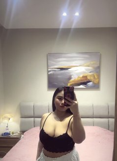 Katty - escort in Khobar Photo 5 of 6