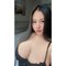 Katty - escort in Khobar