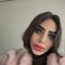 Katua cat eye #babypussy #transgender - Transsexual escort in Johannesburg Photo 3 of 14