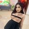 Katua cat eye #super69 #both #ladyboy - Transsexual escort in Dammam Photo 3 of 15