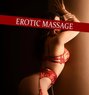 Katuska - masseuse in Barcelona Photo 1 of 4