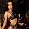KATY 20yo - escort in Abu Dhabi Photo 2 of 9