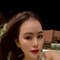 Katy Anal Full service new Businessbay - puta in Dubai Photo 4 of 11