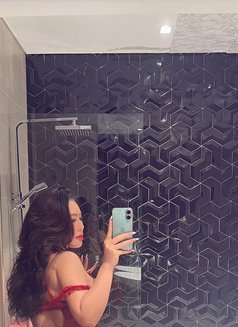 Korea Anal Rim GM CIM new Businessbay - escort in Dubai Photo 9 of 12